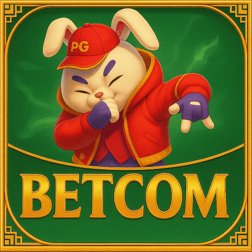 Um mundo de diversão e prêmios online no BETCOM