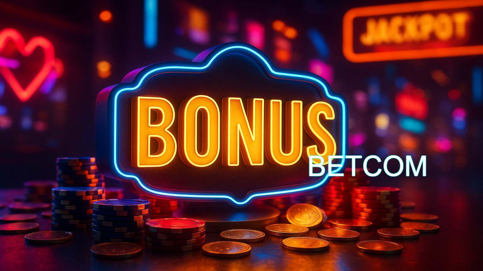 Bônus Festivos