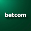 BETCOM LOGO